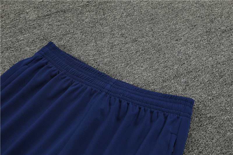 Marseille 23-24 | Königsblau | Trainingsanzug