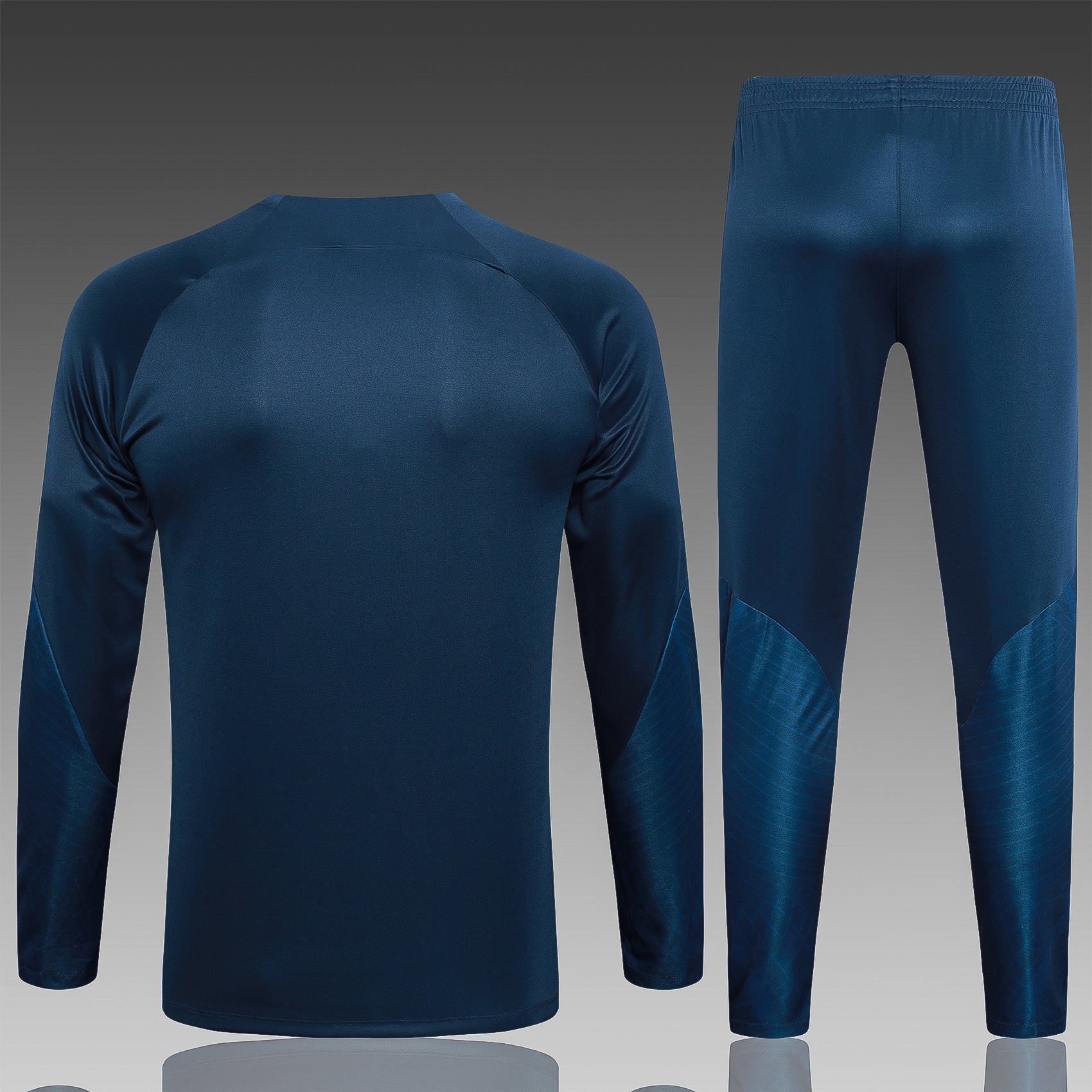 Portugal 23-24 Trainingspak