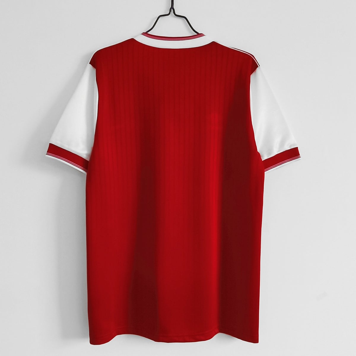 Arsenal retro thuistenue 1984-1986