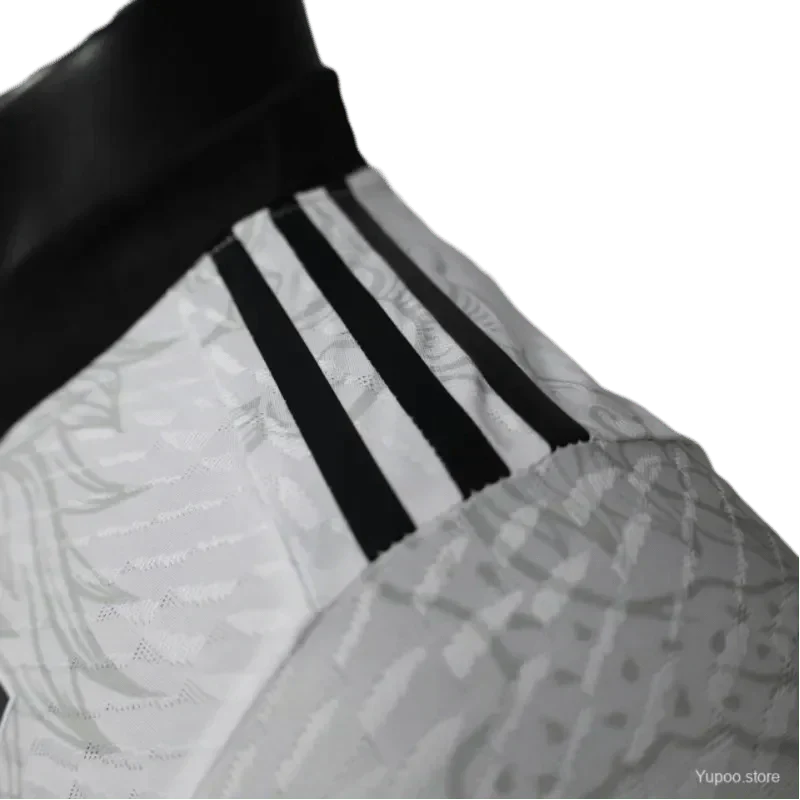 2024/2025 Japan Temple Ink Painting Special Edition Kit - Spelersversie