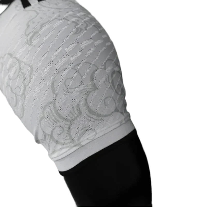 2024/2025 Japan Temple Ink Painting Special Edition Kit - Spelersversie