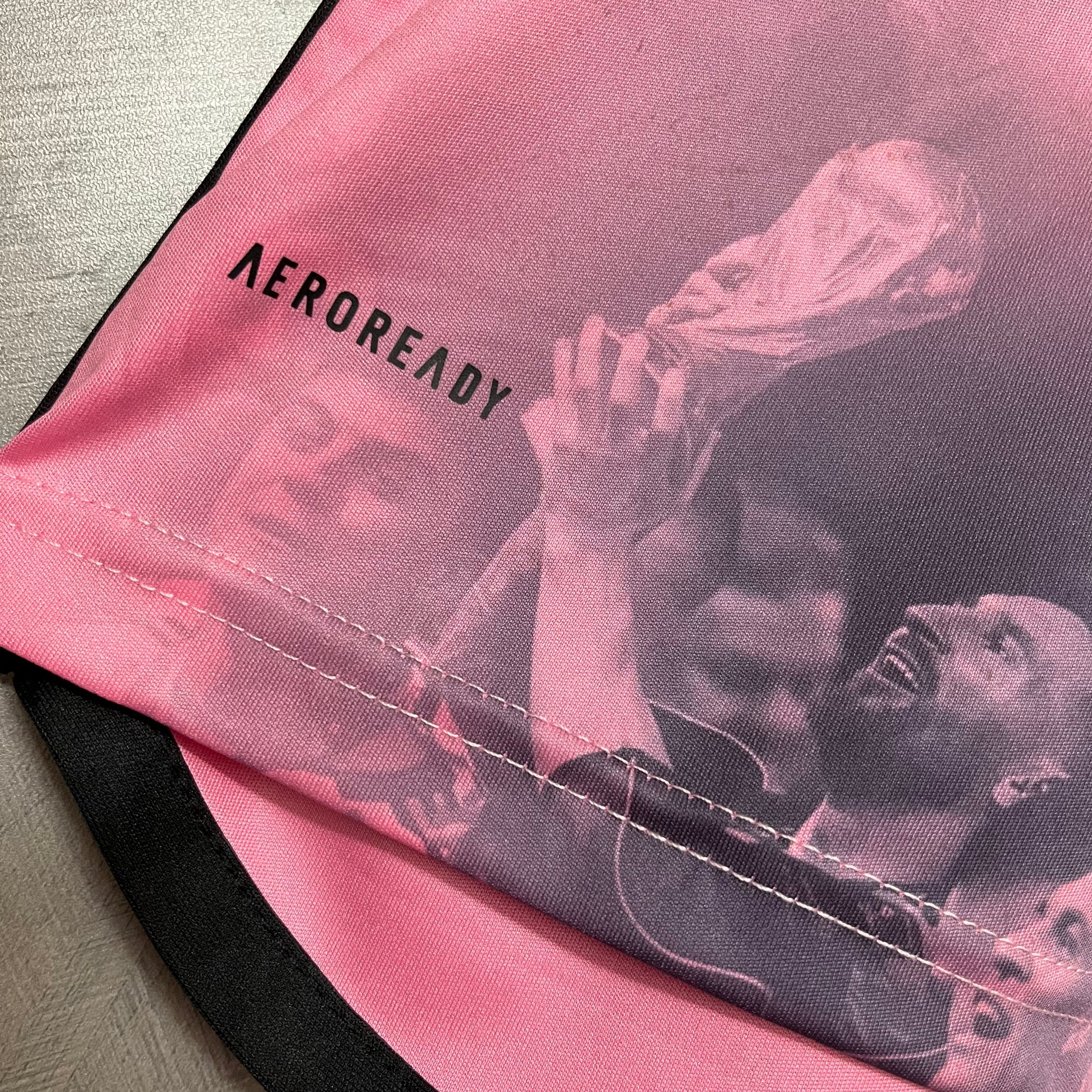 Inter Miami 24-25 Special Edition