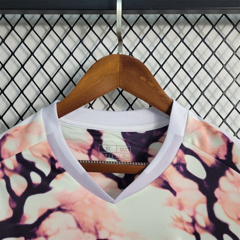 Japan 23-24 Cherry Tree Concept Version