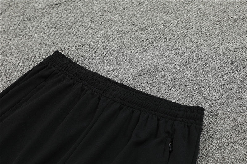 Lyon 23-24 | Rot | Trainingsanzug