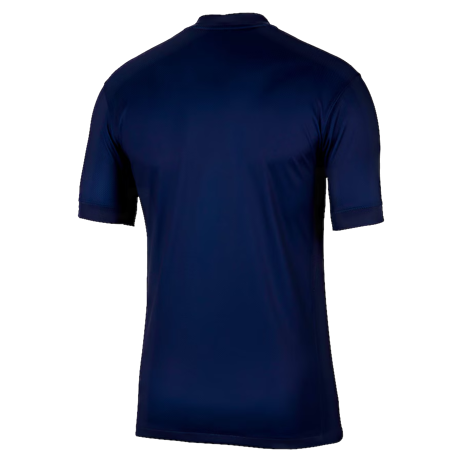 Paris Saint-Germain (PSG) 2025/26 thuisshirt