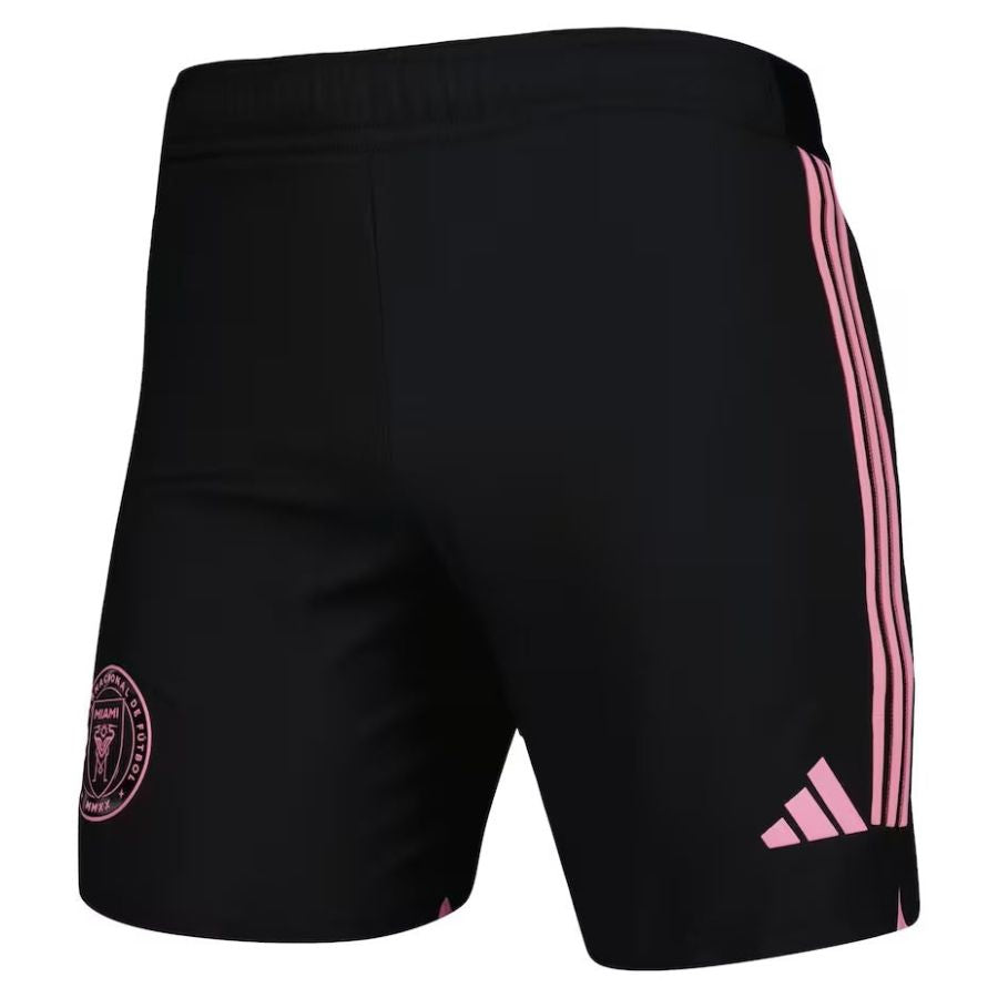 Messi Inter Miami Kids Uittenue 2025-26