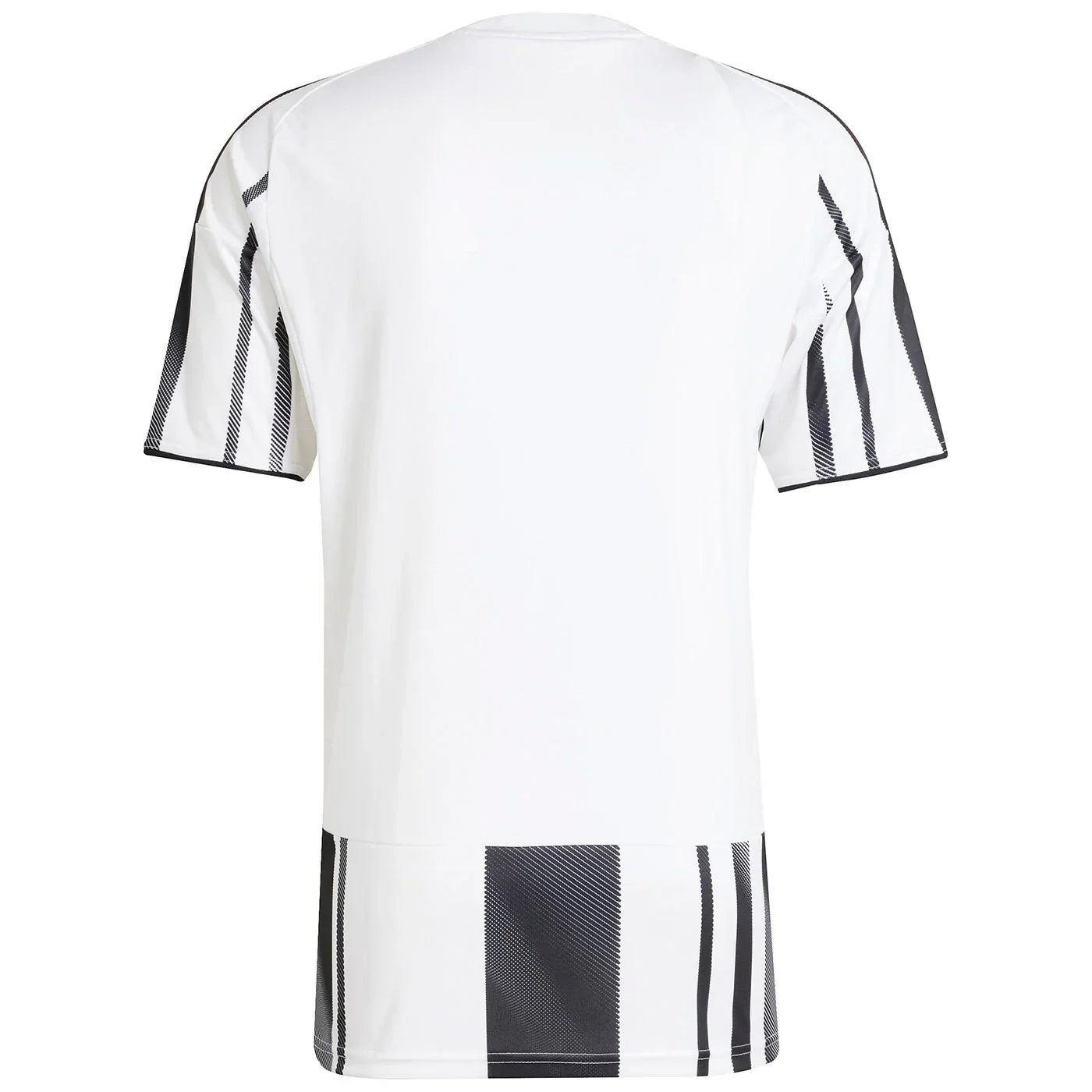 Juventus thuistenue 2025-26
