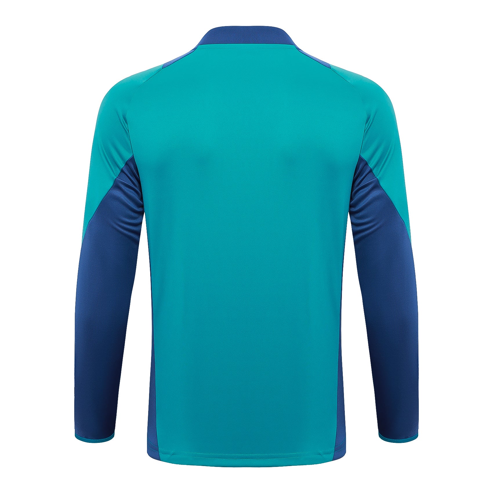 Ajax 24-25 | Tracksuit