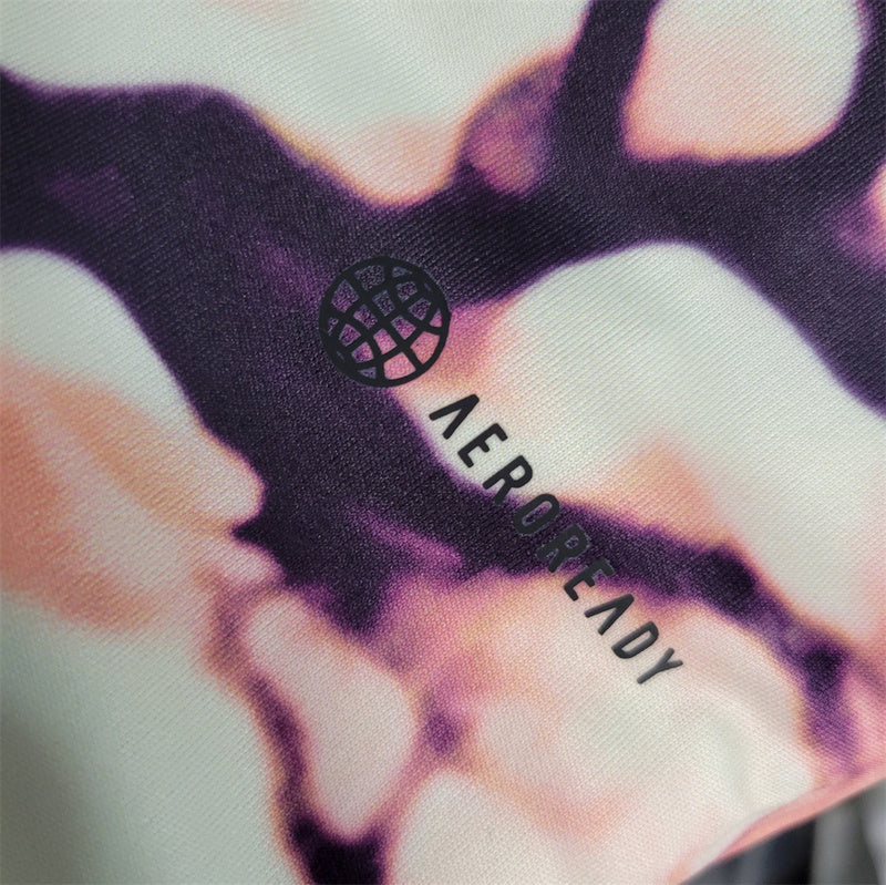 Japan 23-24 Cherry Tree Concept Version