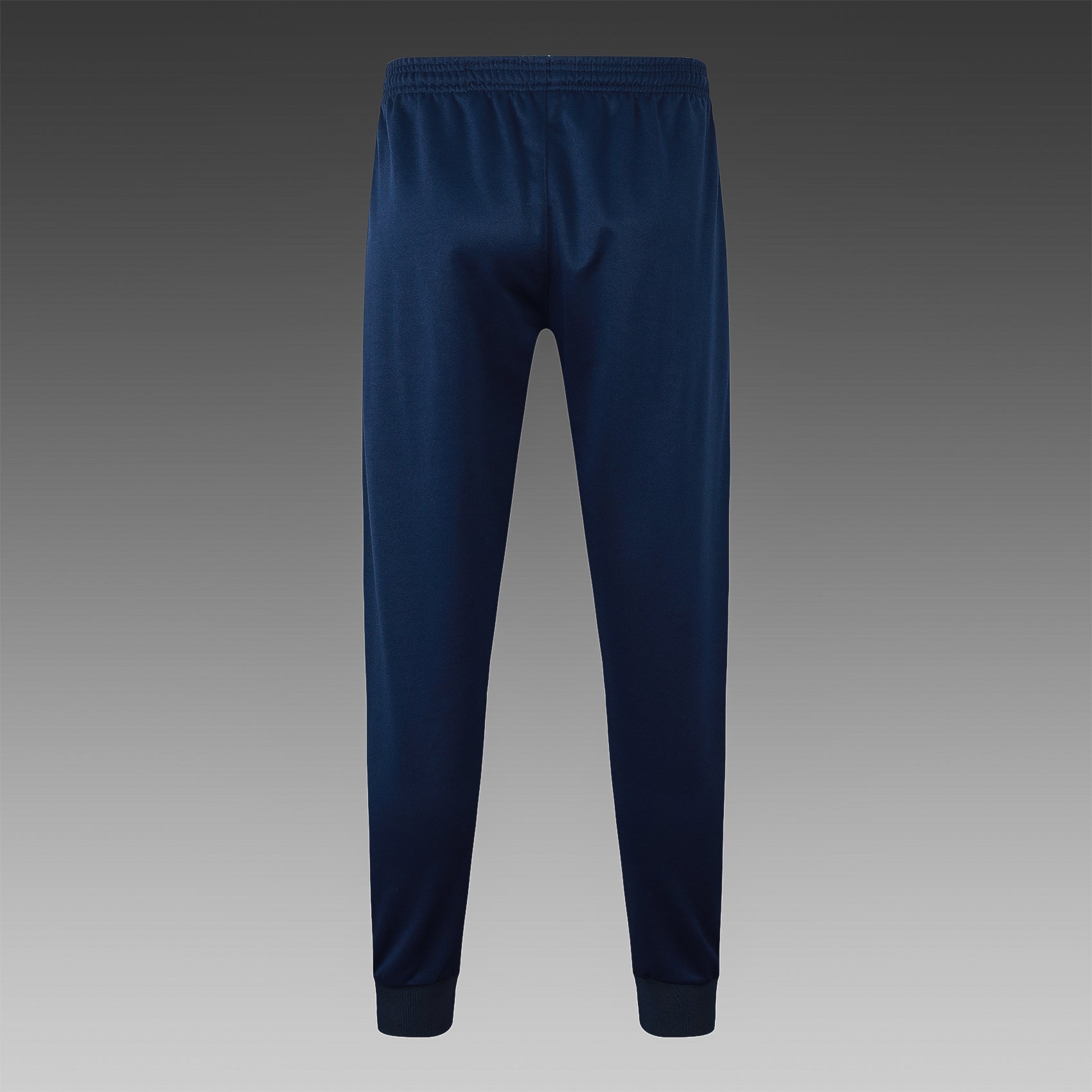 Marseille 23-24 | Trainingsanzug mit Mütze