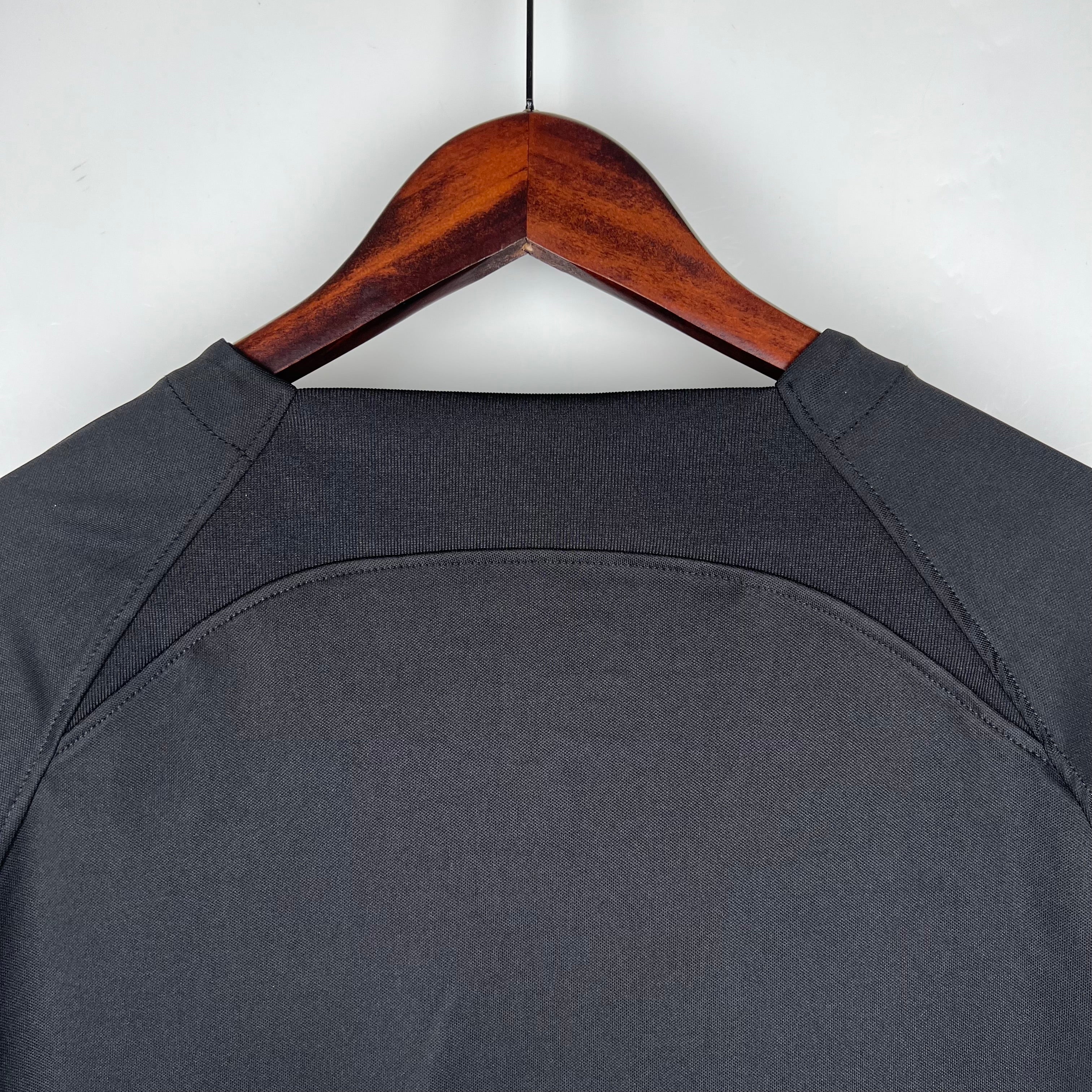 RB Salzburg 23-24 Sonderedition