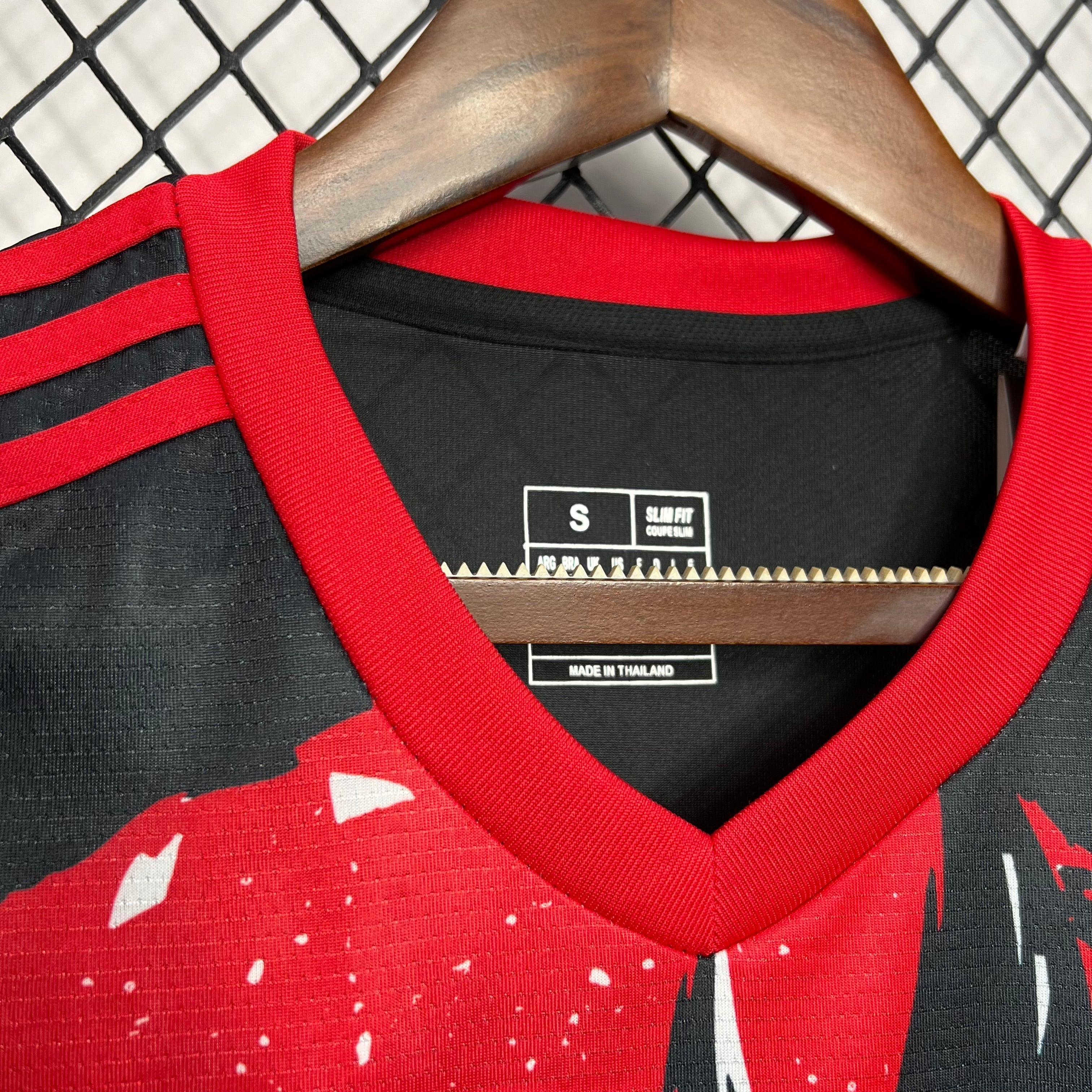 Japan X Goku 24-25 | Sonderausgabe