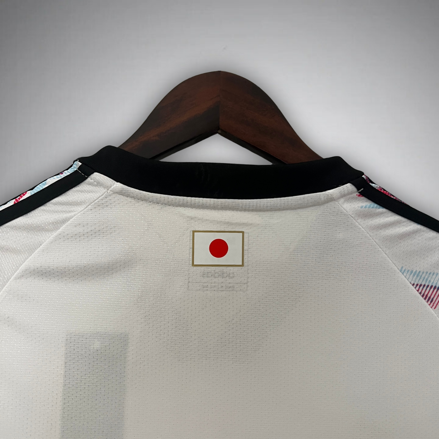 Japanse Zoro-kit