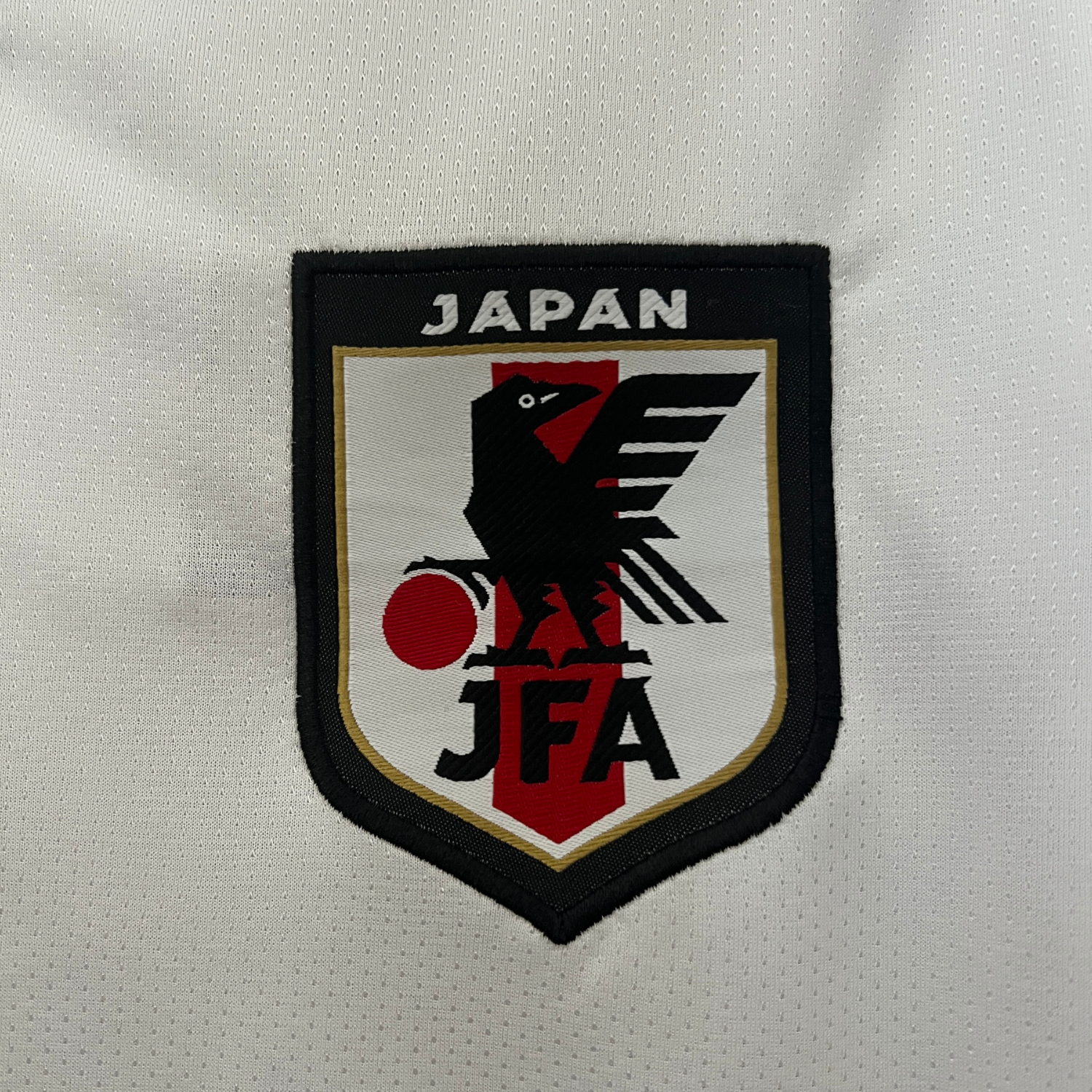 Japanse Zoro-kit