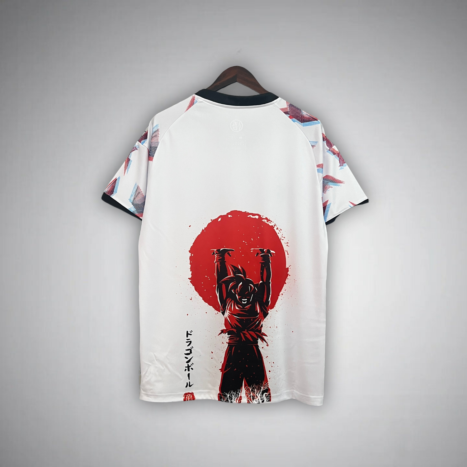 Japanse Mini Goku-kit