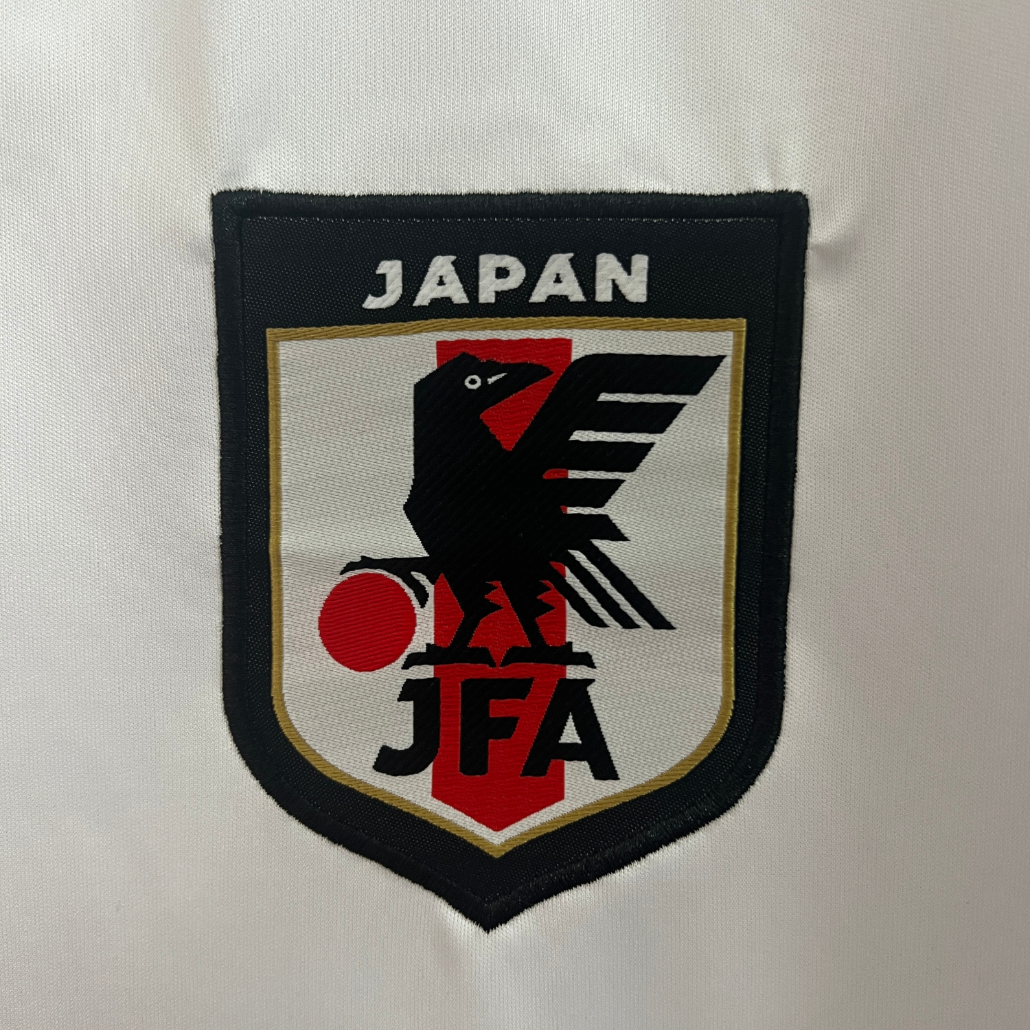 Japanse Mini Goku-kit