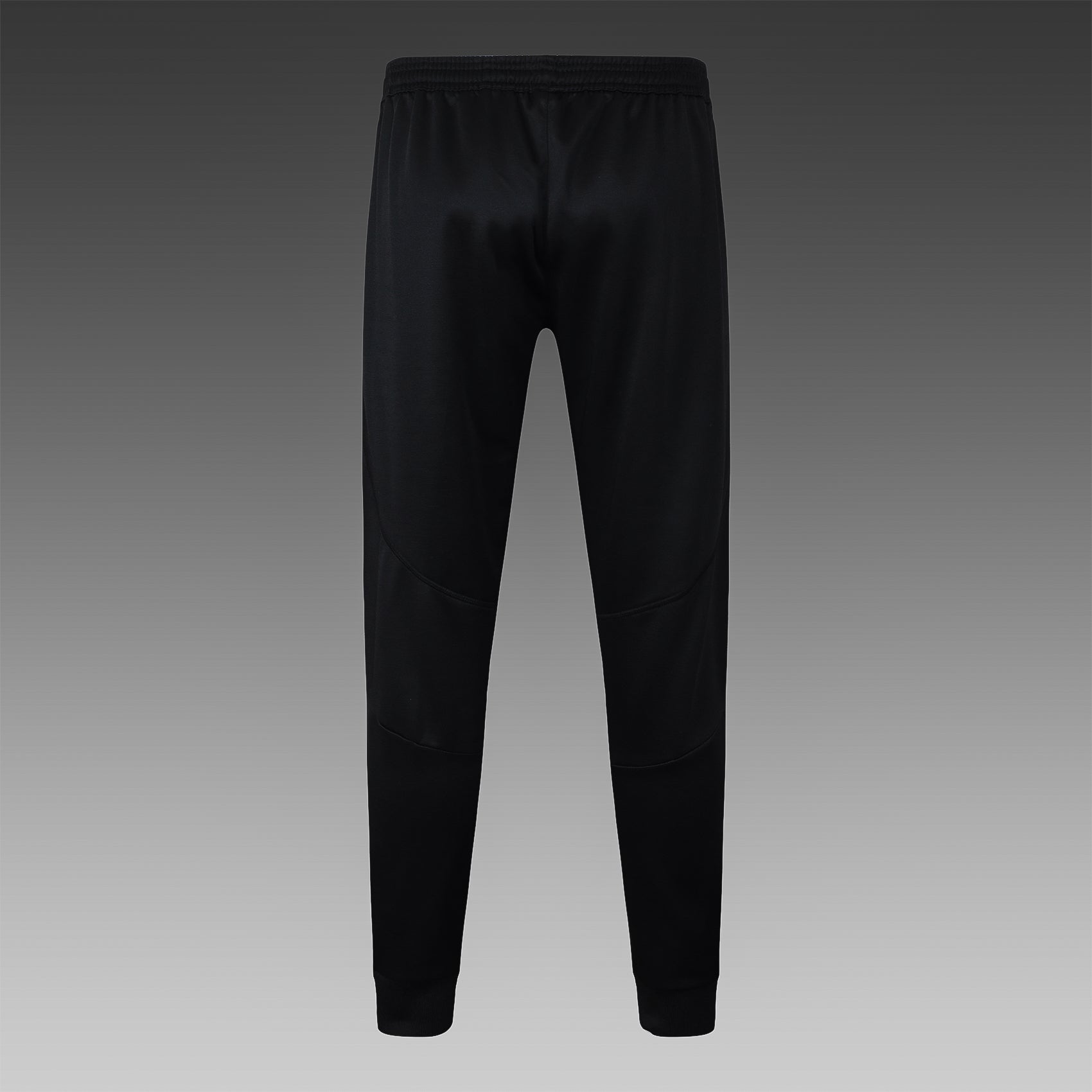 Bayern München 23-24 | Schwarz | Trainingsanzug mit Mütze