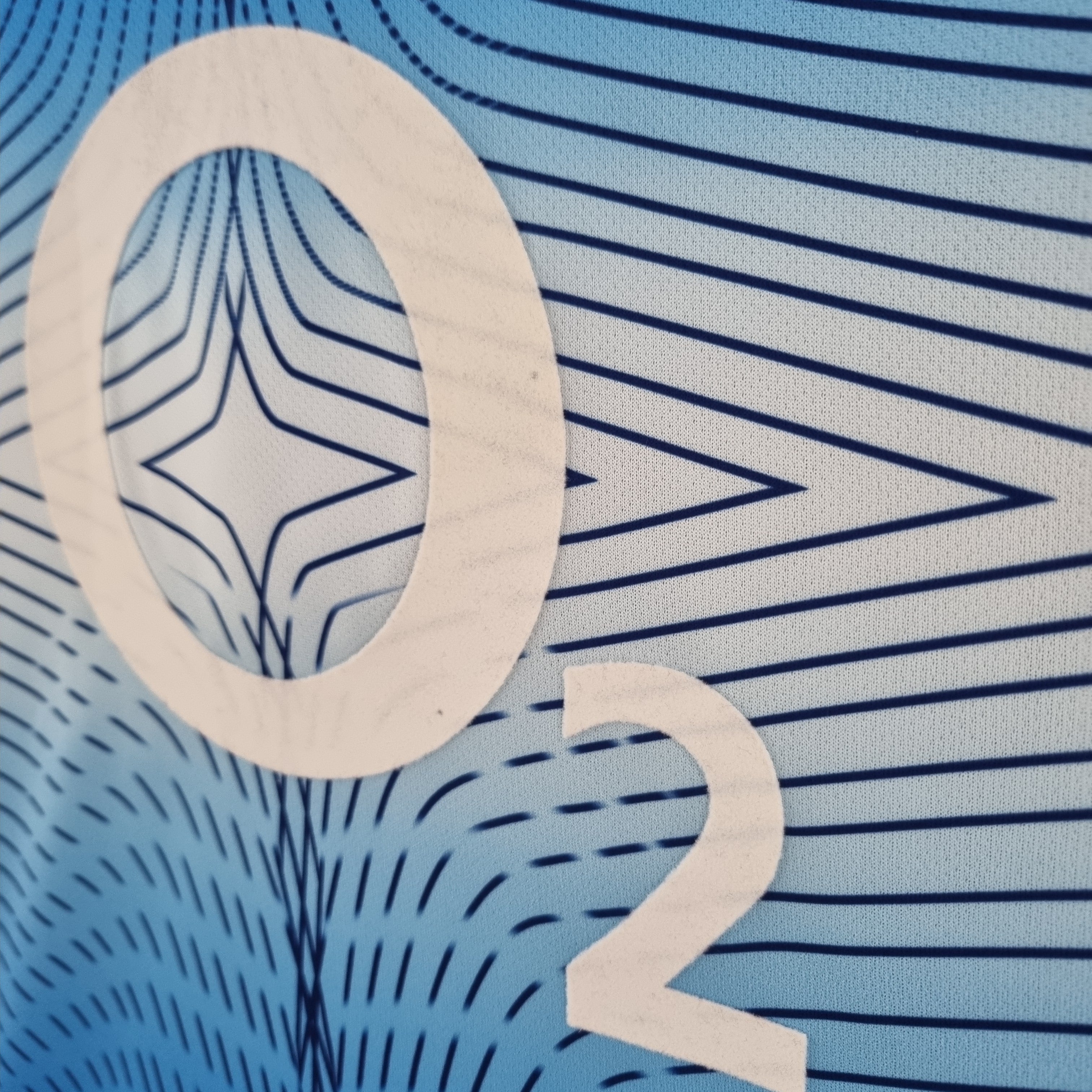 2002/04 Arsenal away kit