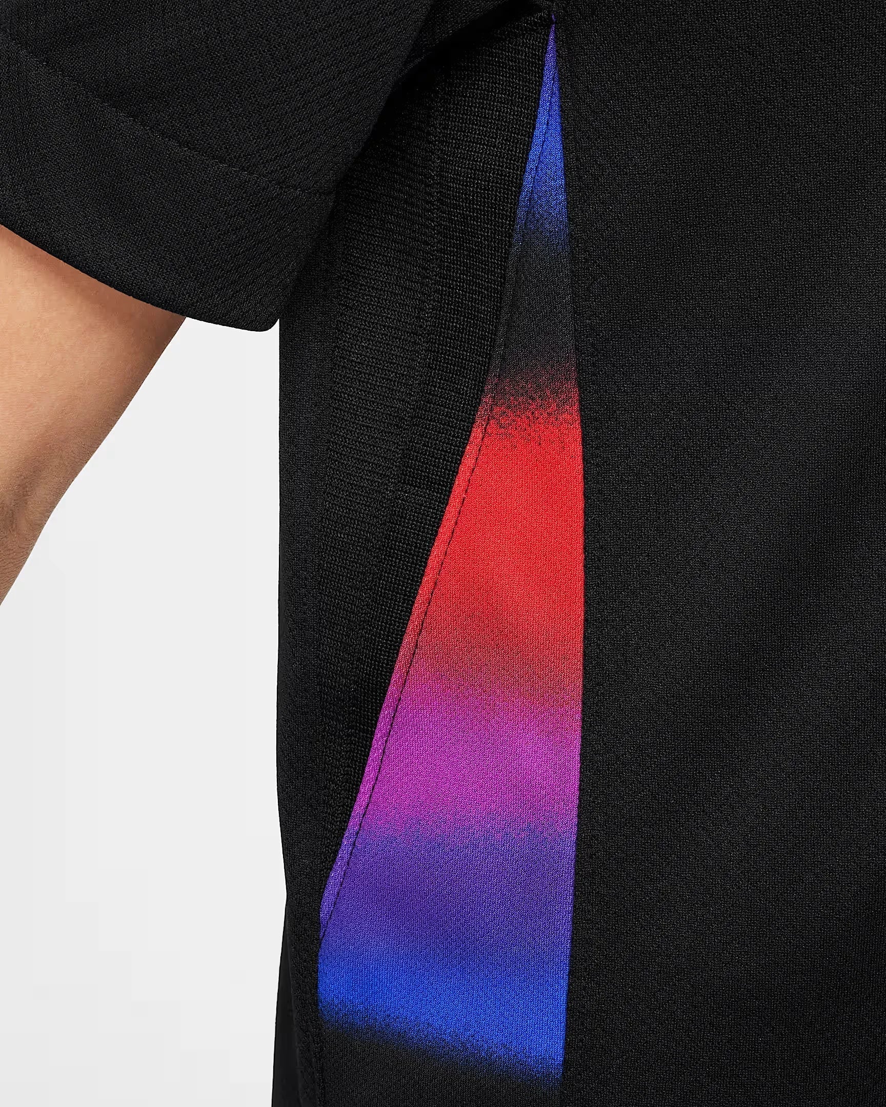 2025/2026 England Away Kids Kit (Women's Team)