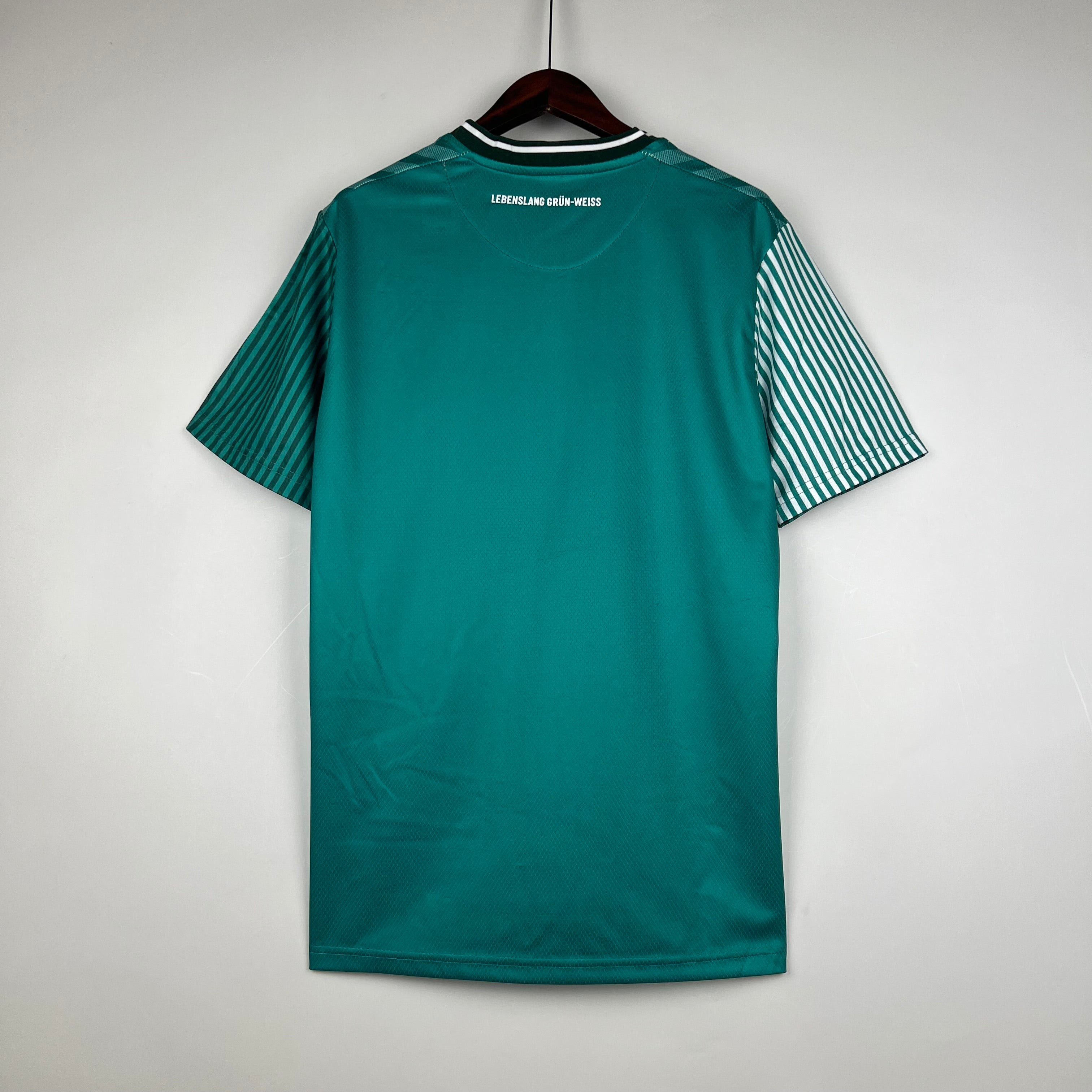 Werder Bremen 23-24 Home