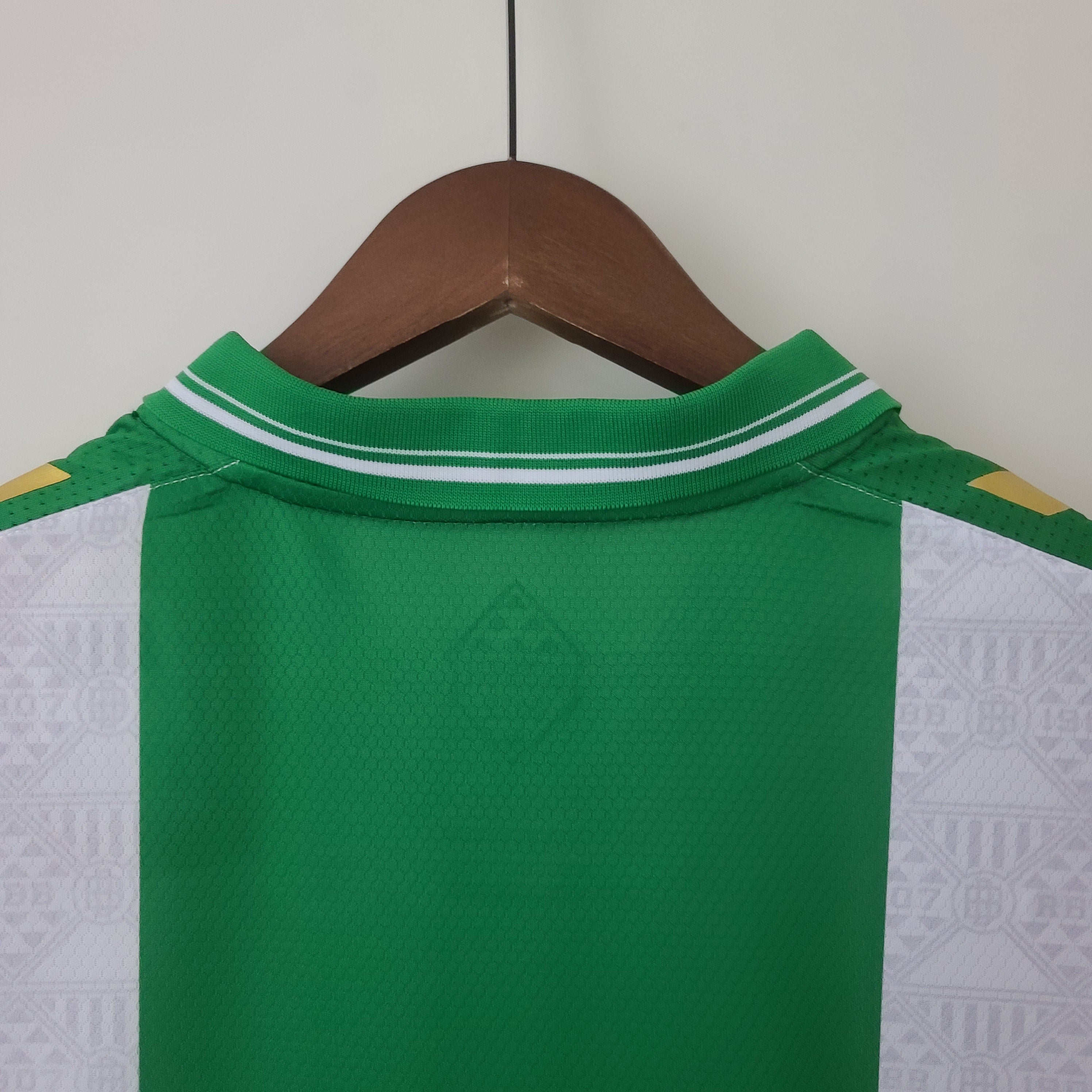 Real Betis 22-23 Auswärts