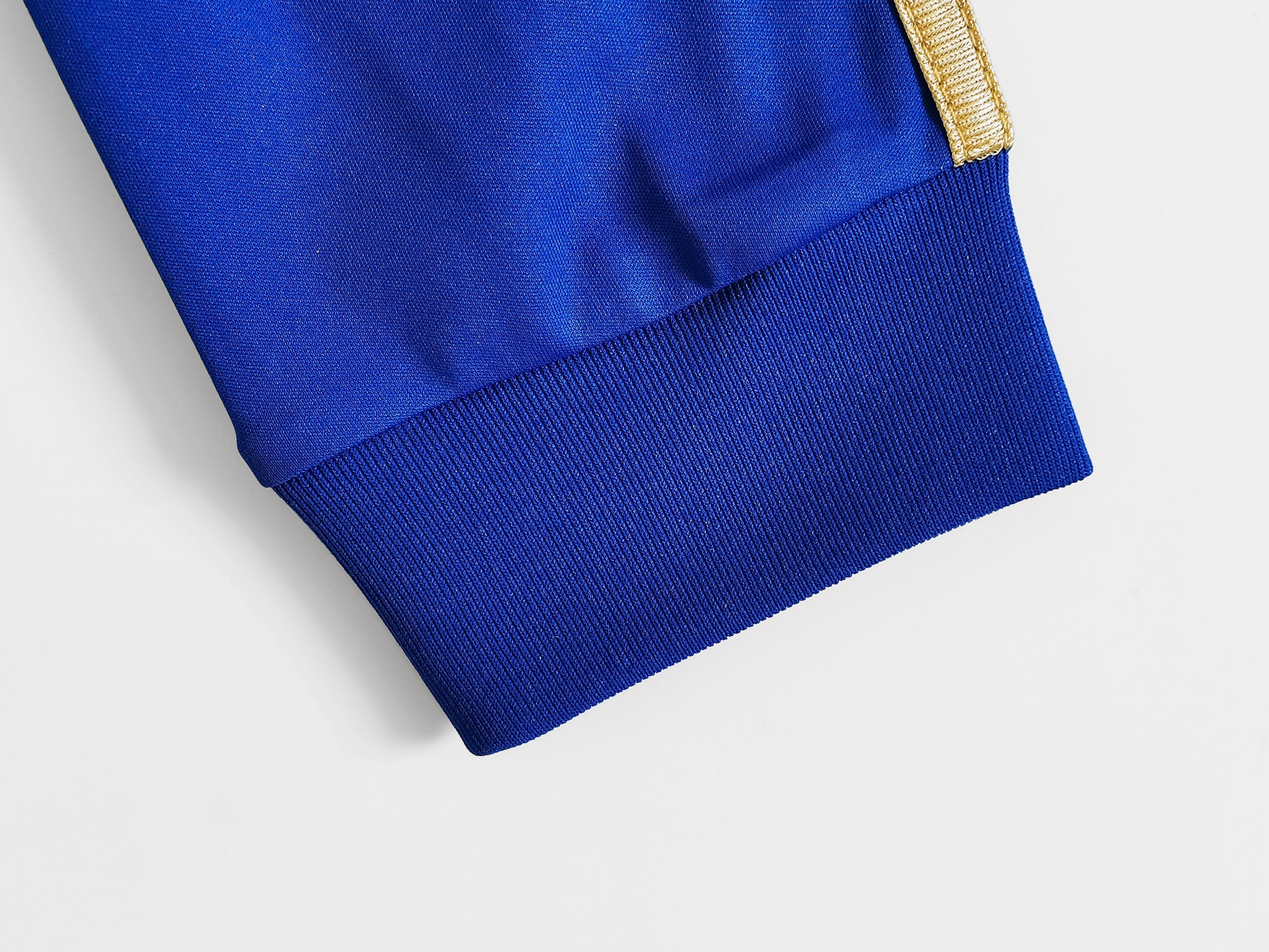 Chelsea Heimtrikot 2012/2013, langärmlig