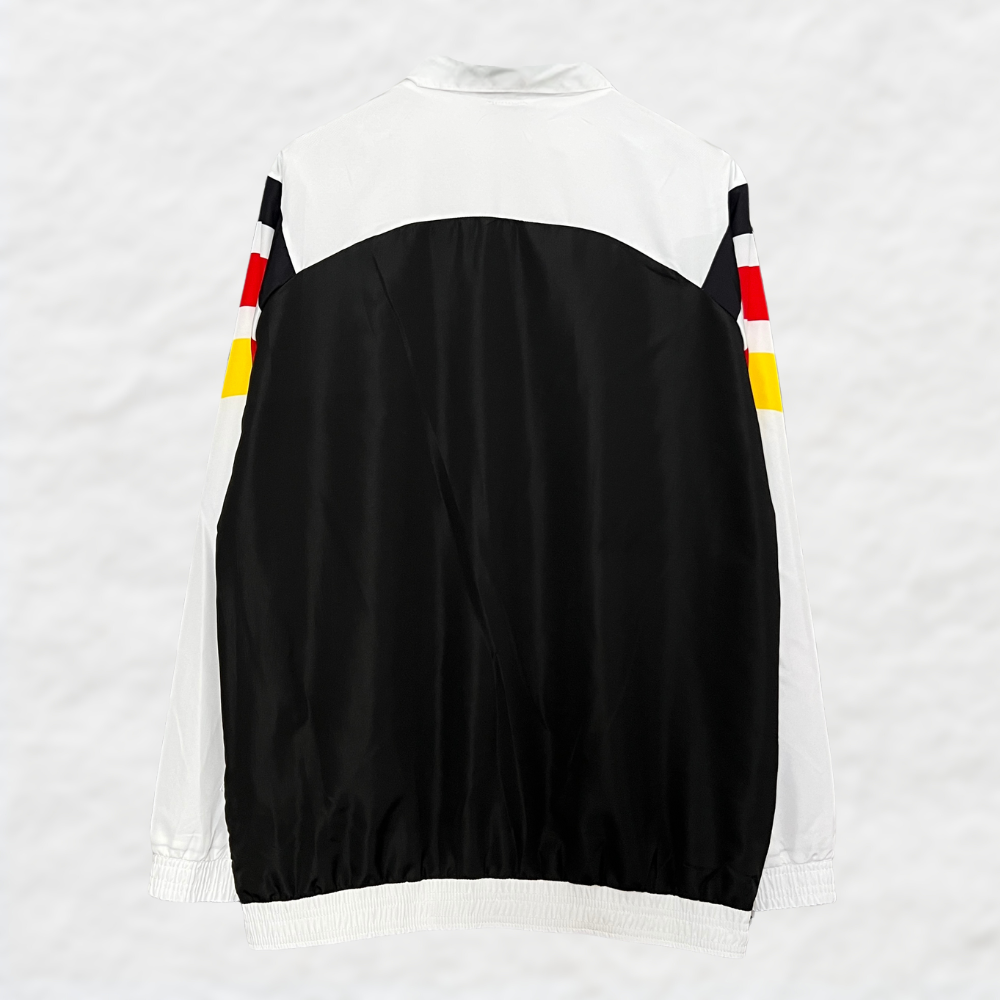 DUITSLAND 2024 WINDBREAKER JACKET