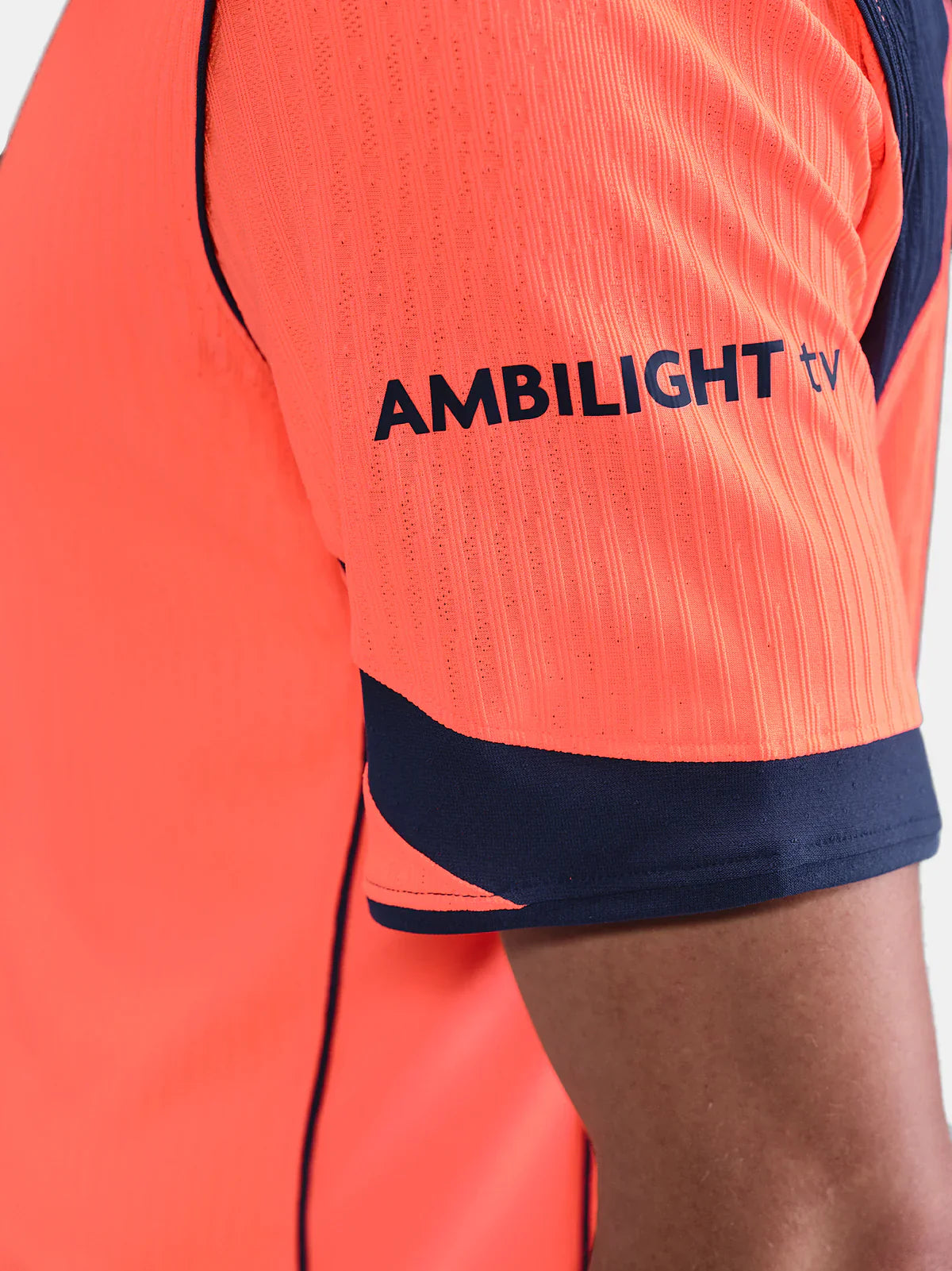 FC Barcelona 2025/26 Third Kit – T90 Edition