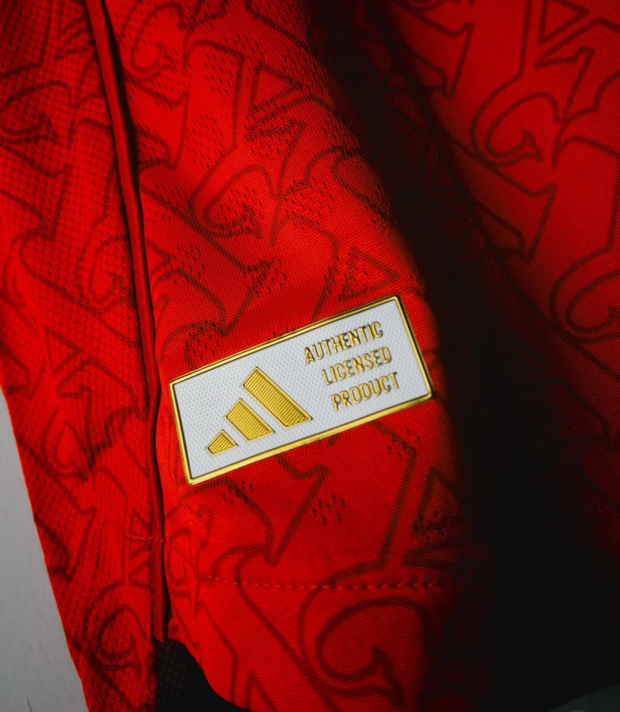 GYOKERES Arsenal Jersey 2025/2026