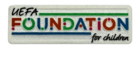 Portugal Diogo Costa Kindertrikot 2024-25