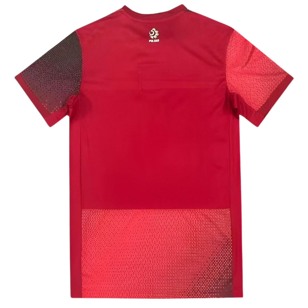 Polen 24-25 | Aufwärmtrikot