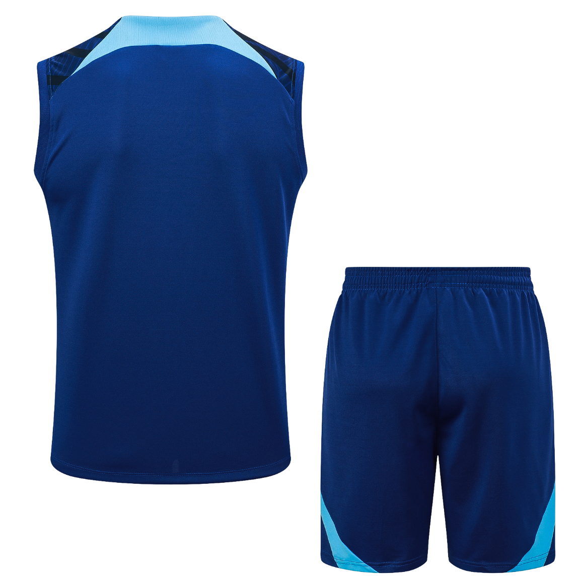 England Ärmelloses Sommerset