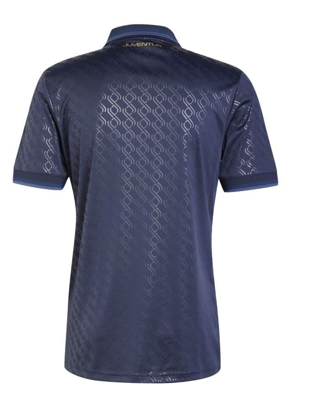 JUVENTUS 2024/25 DERDE TENUE