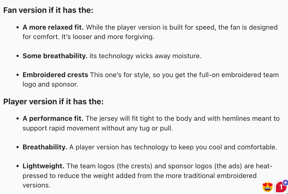 Fc Barcelona travis scott jersey