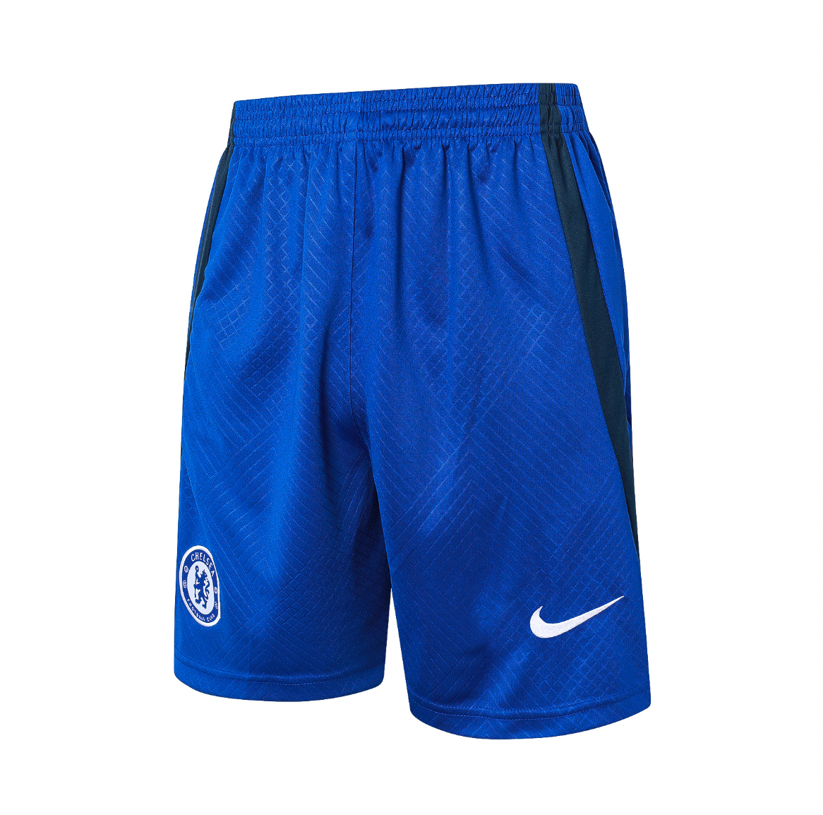 Chelsea Sleeveless Summer Set