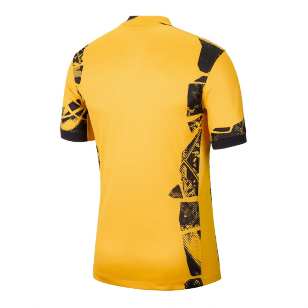 Inter Milan Third Jersey 2024-2025