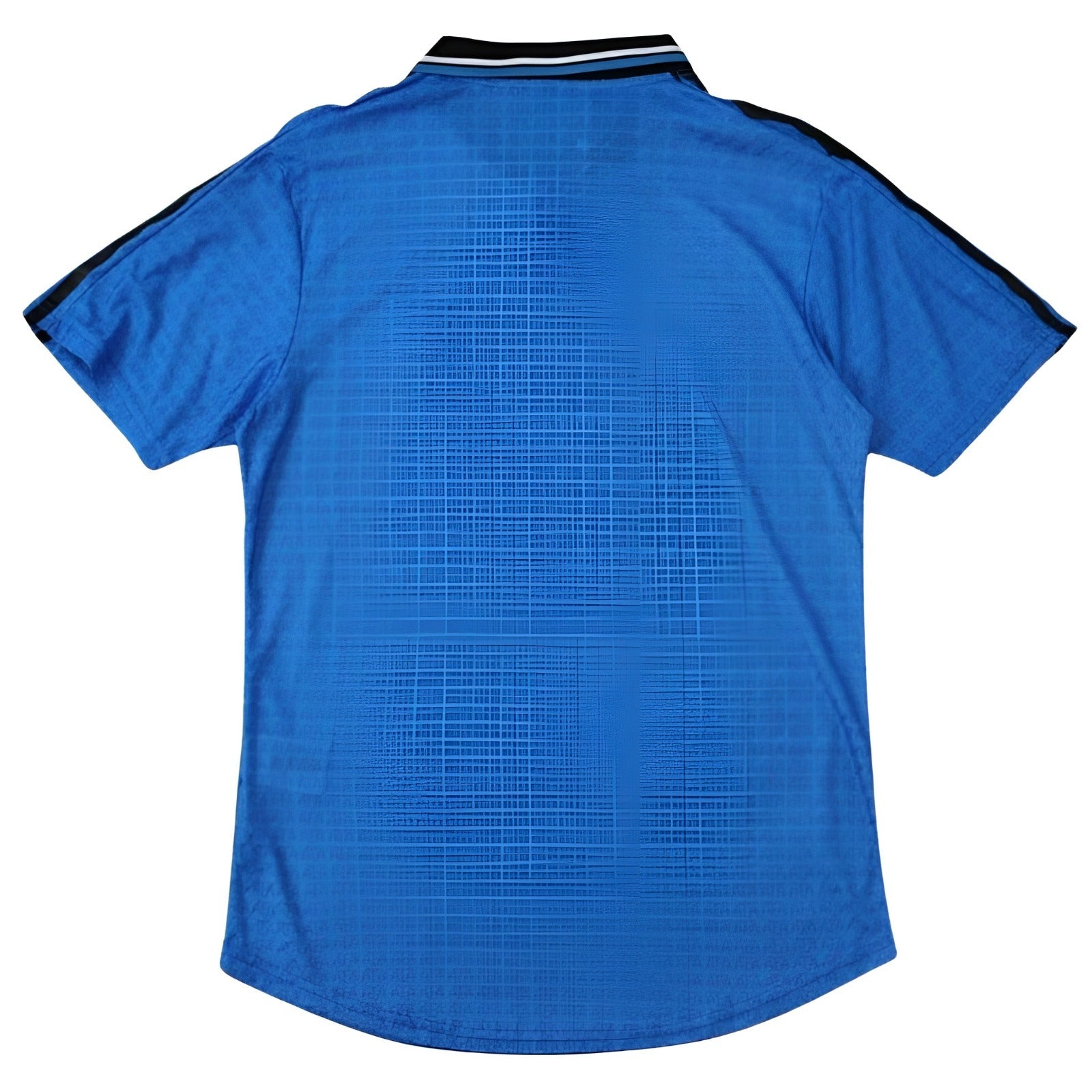 Retro Argentina Away Shirt 1994 Football Shirt