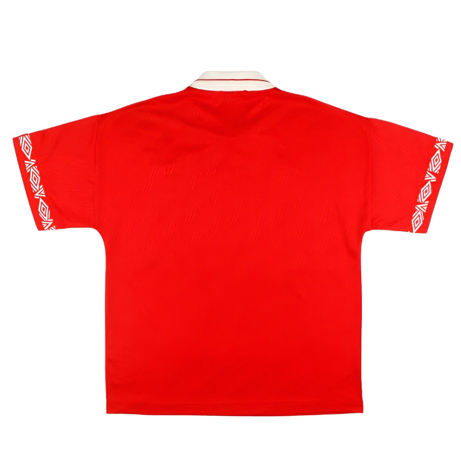 Retro Sevilla Away Shirt 1994/1996 Football Shirt