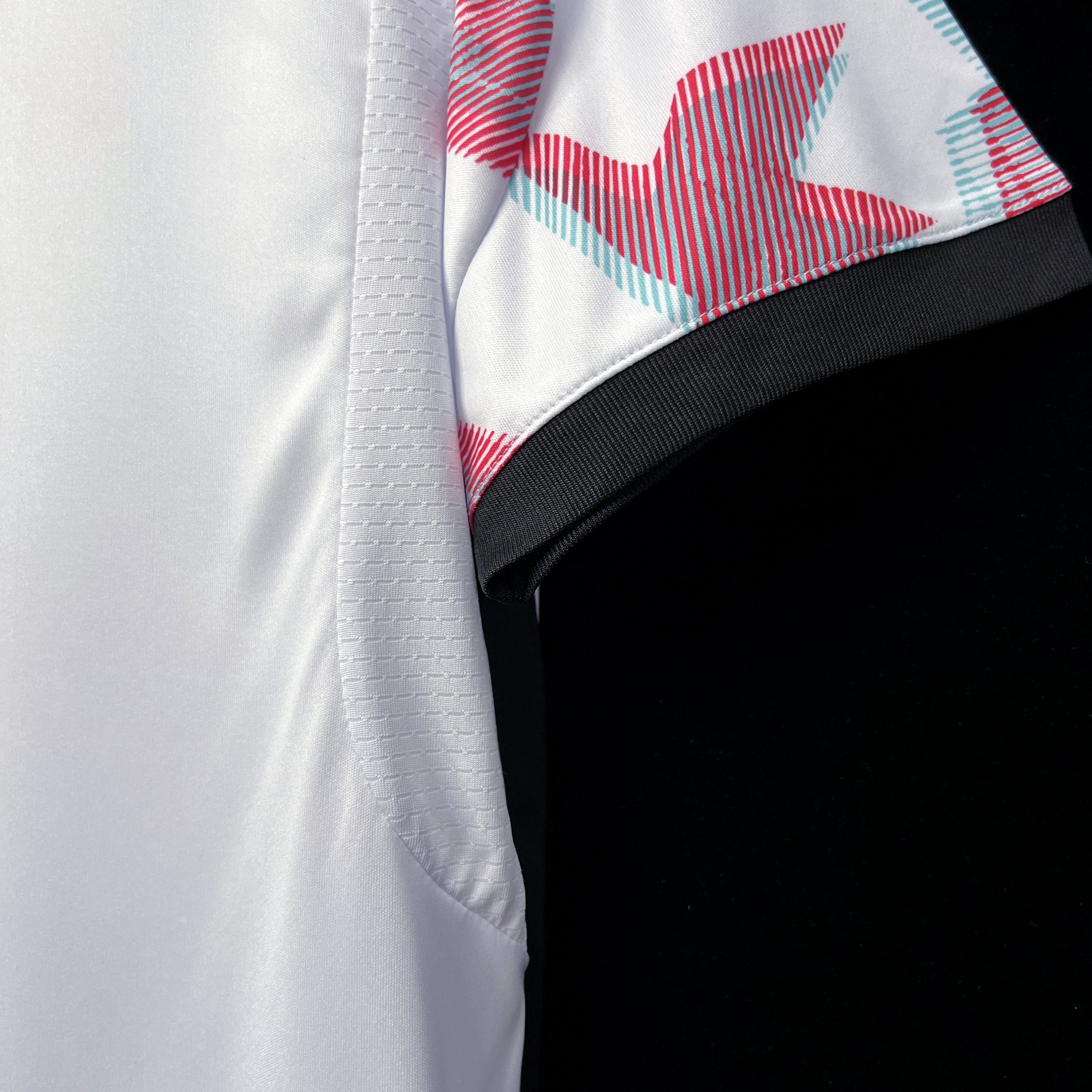 Japan X Supra | Sonderedition