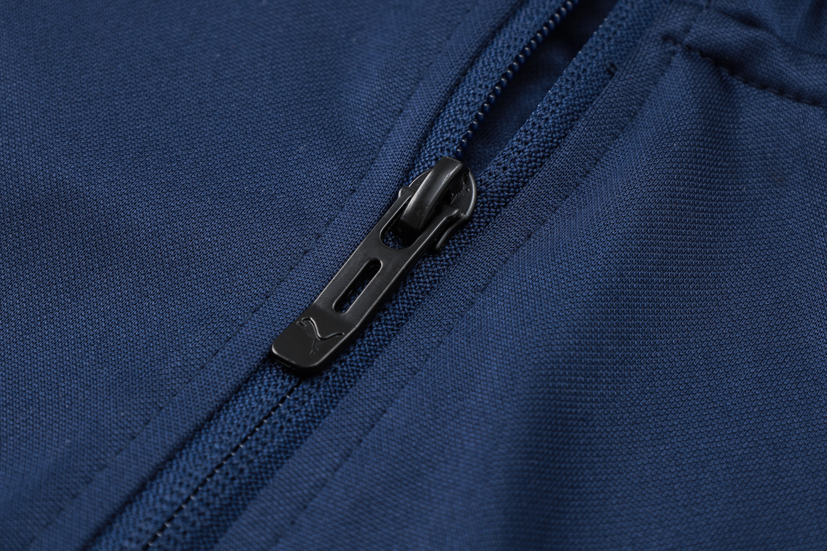 Marseille 23-24 | Saphirblau | Trainingsanzug