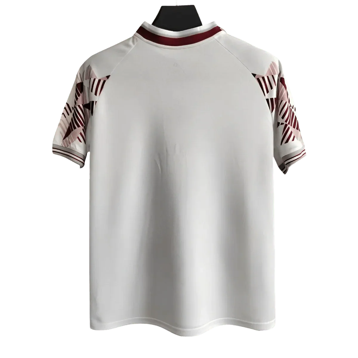 Bayern Munich Limited Edition Jersey - 2025/2026 Fan Version