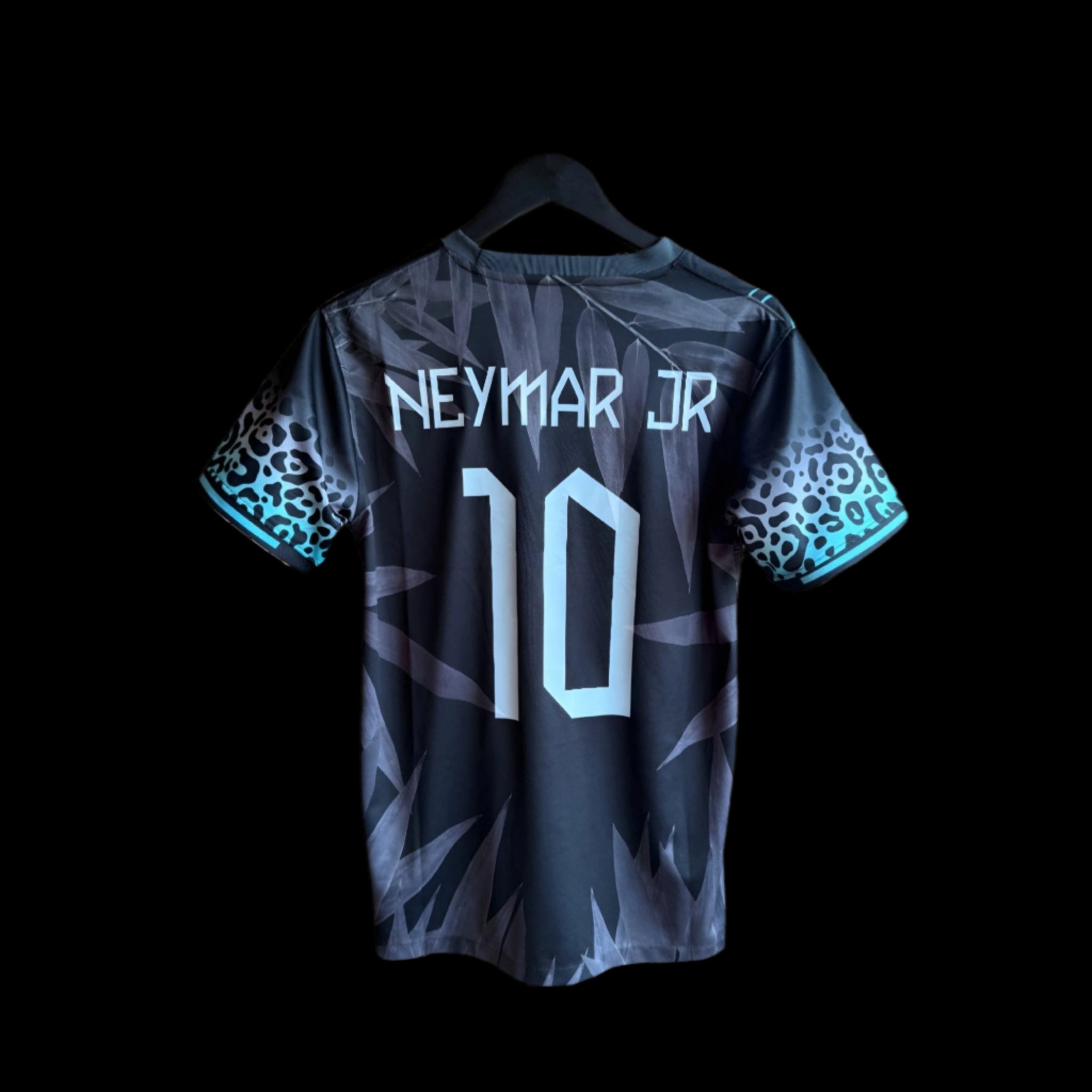 Brazil Jungle Night Special edition 25/26