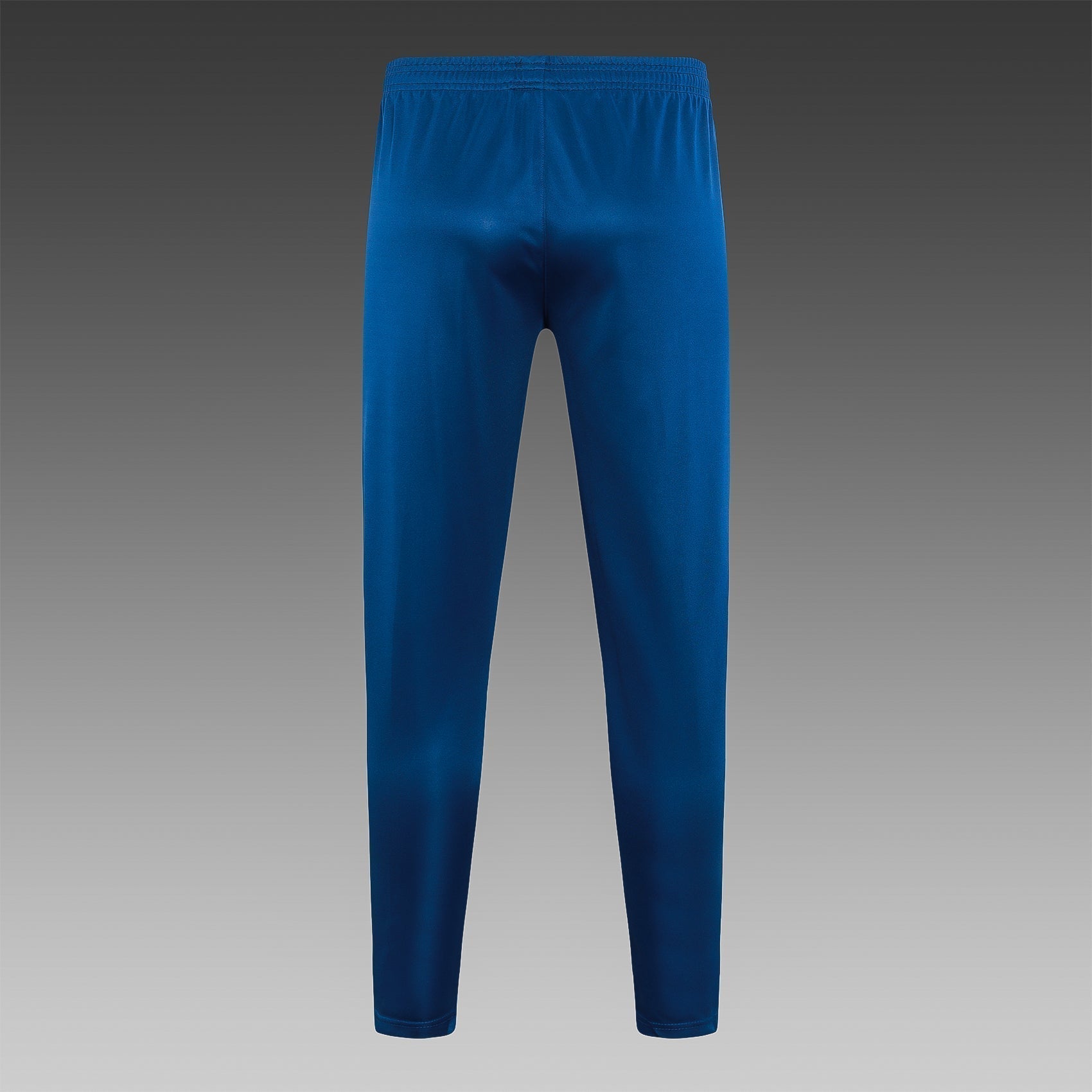 Marseille 23-24 | Trainingsanzug