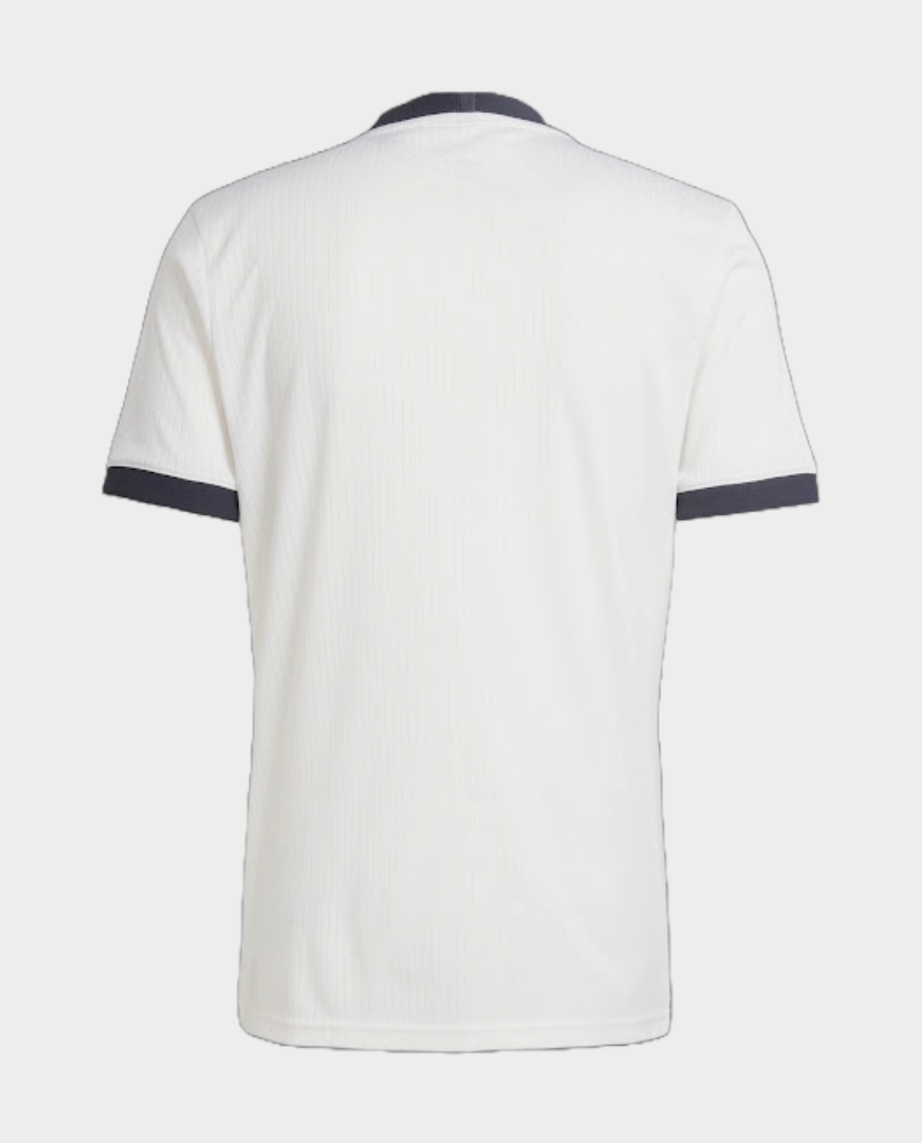 Germany 125th Anniversary Jersey 2025-26 Player Version
