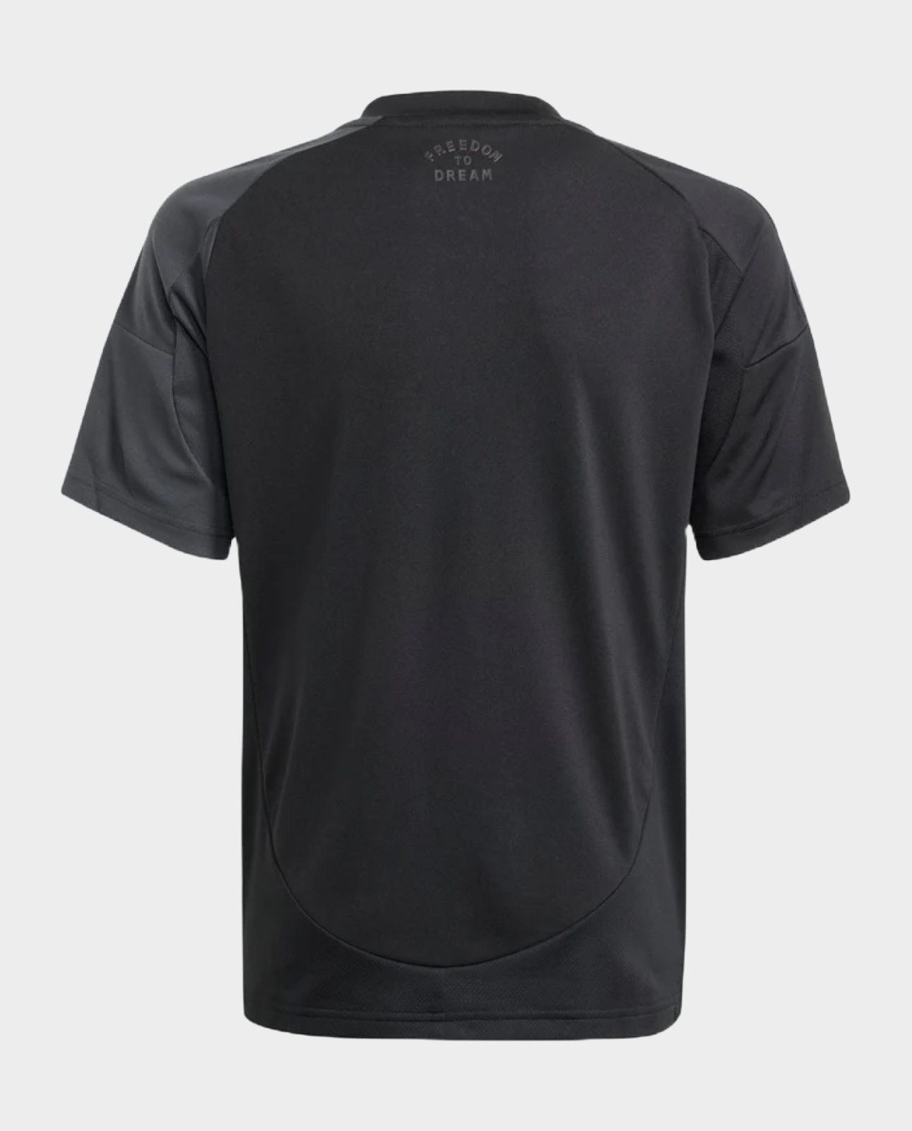 Inter Miami Away Jersey 2025-26 Player Version