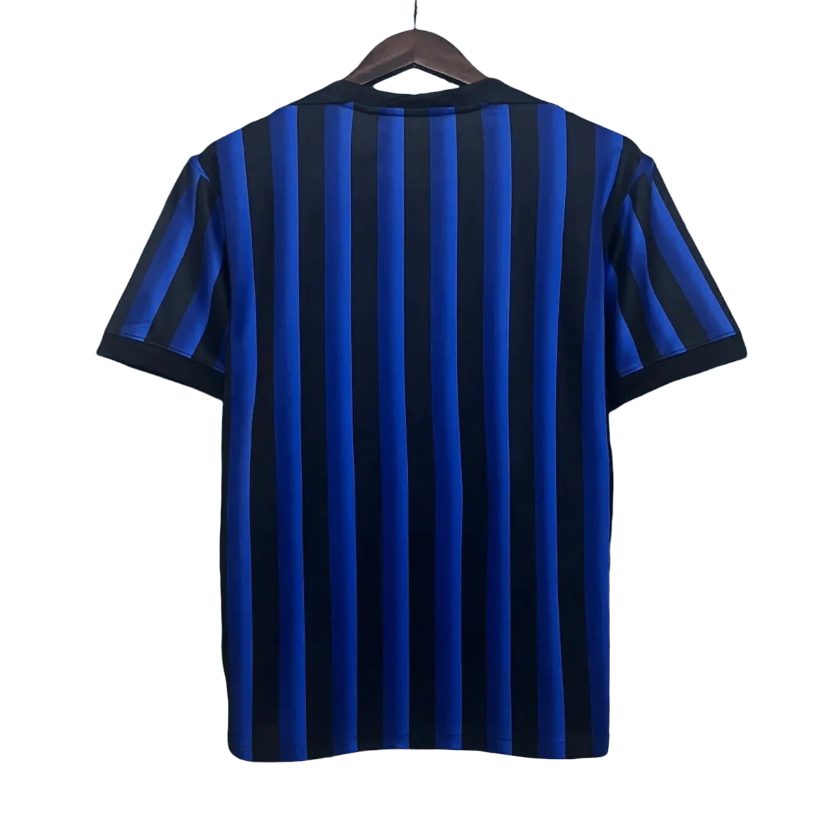 Inter Milan Home kit - 2025/2026 Fan version