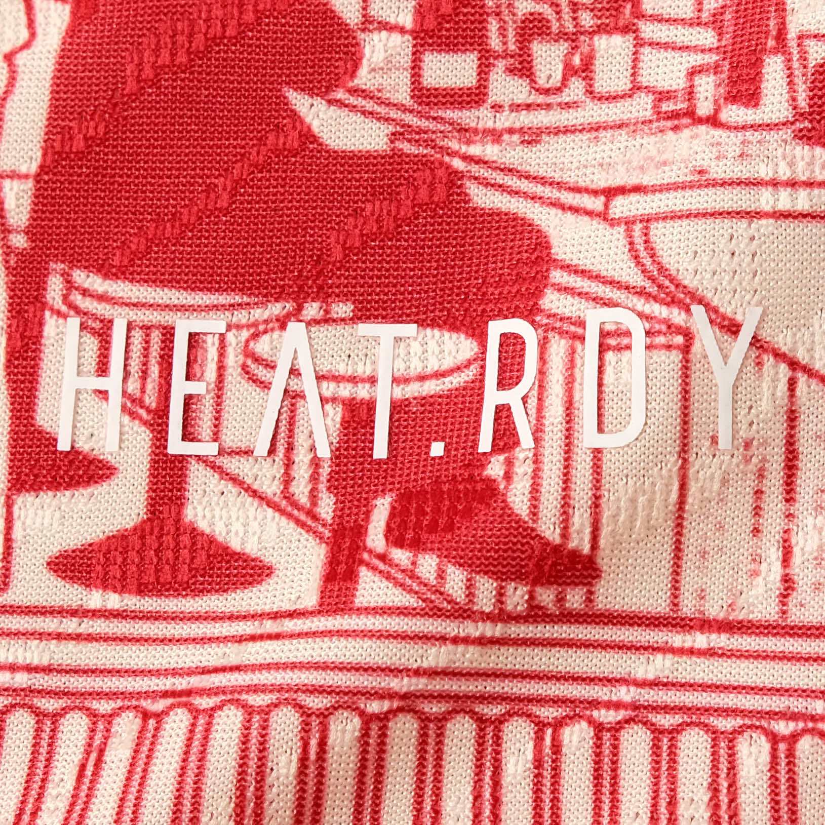 Japan 2023 'TOKYO' Special Edition Shirt