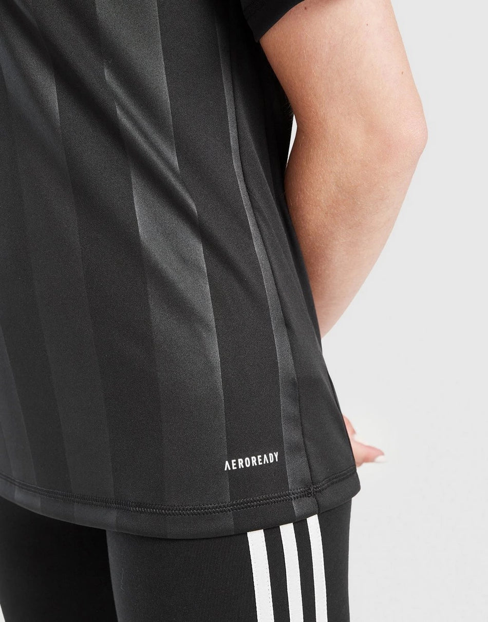 Liverpool 2025/26 Third Goalkeeper Shirt Junior