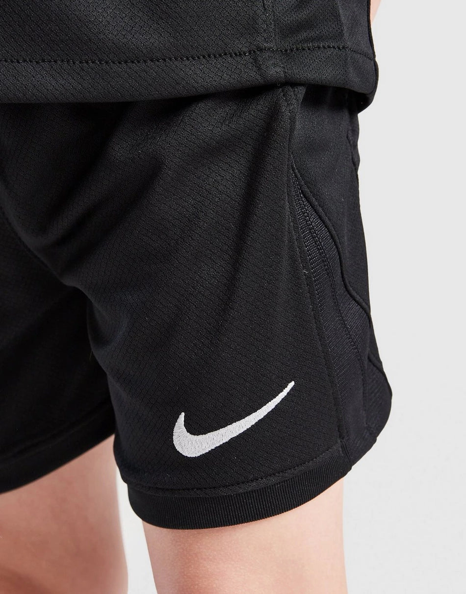 2025/26 Chelsea FC Third Kit Kids