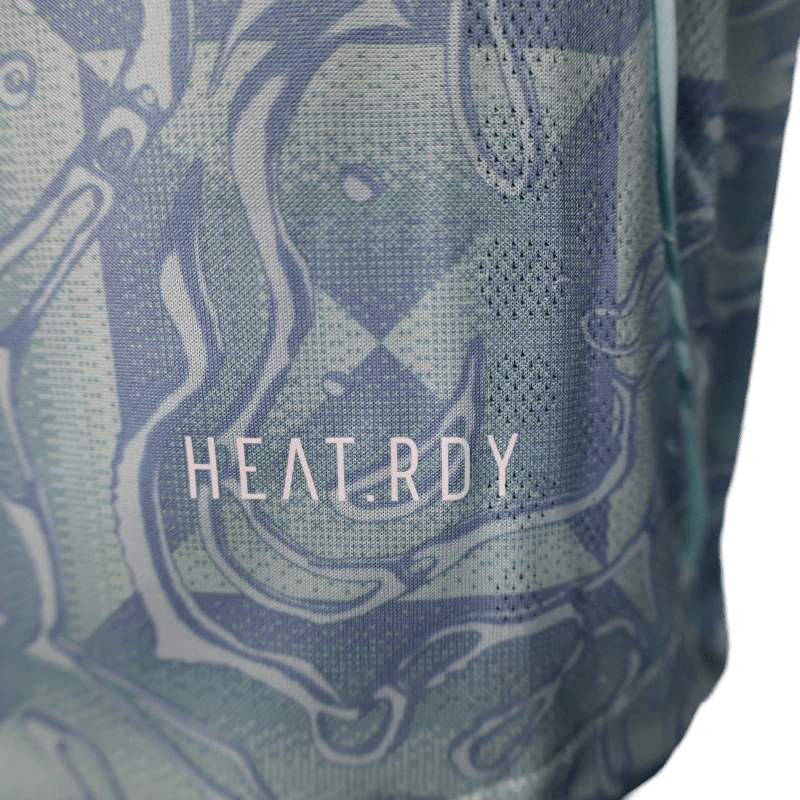 Juventus-Trikot – 2025/2026 Auswärtsspielerversion